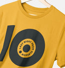 LNFG 10th Birthday T-shirt - lastnightfromglasgow