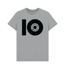 LNFG 10th Birthday T-shirt - lastnightfromglasgow