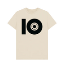 LNFG 10th Birthday T-shirt