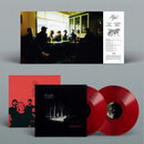 Los Campesinos! - All Hell - lastnightfromglasgow