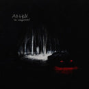 Los Campesinos! - All Hell - lastnightfromglasgow