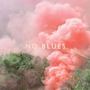 Los Campesinos! - No Blues (10th Anniversary Reissue) - lastnightfromglasgow