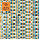 Lost Map - Weird Wave - lastnightfromglasgow