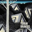 Lost Turin - Property Brakes - lastnightfromglasgow
