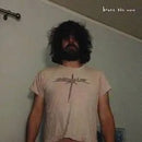 Lou Barlow - Brace The Wave - lastnightfromglasgow