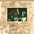 Lou Reed - Berlin (Audiophile Pressing) - lastnightfromglasgow