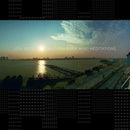 Lou Reed - Hudson River Wind Meditations (Pre - order) - lastnightfromglasgow