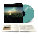 Lou Reed - Hudson River Wind Meditations (Pre - order) - lastnightfromglasgow