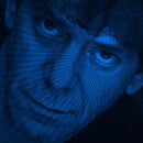 Lou Reed - Set The Twilight Reeling - lastnightfromglasgow