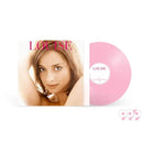 Louise - Naked (National Album Day 2026) - lastnightfromglasgow