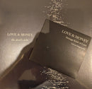 Love and Money - Devils Debt + - lastnightfromglasgow