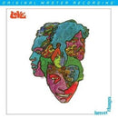 Love - Forever Changes (Audiophile Pressing) - lastnightfromglasgow