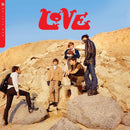 Love - Now Playing - lastnightfromglasgow