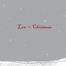Low - Christmas - lastnightfromglasgow