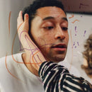 Loyle Carner - hopefully! - lastnightfromglasgow