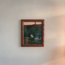 Lucy Dacus - No Burden - lastnightfromglasgow