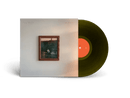 Lucy Dacus - No Burden - lastnightfromglasgow