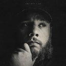 Luke Combs - The Way I Am - lastnightfromglasgow