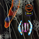 Lush - Spooky - lastnightfromglasgow