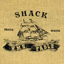 Shack - HMS Fable