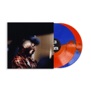 Madlib - Beat Konducta Series - lastnightfromglasgow