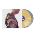 Madlib - Beat Konducta Series - lastnightfromglasgow