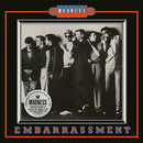 Madness - Embarrassment RSD 2024 - lastnightfromglasgow