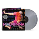 Madonna - Confessions On A Dance Floor - lastnightfromglasgow