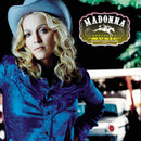 Madonna - Music - lastnightfromglasgow