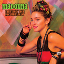 Madonna - The Virgin Tour 1985 Broadcast - lastnightfromglasgow