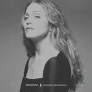 Madonna - Veronica Electronica EP - lastnightfromglasgow