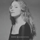 Madonna - Veronica Electronica EP