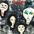 Magazine - Real Life - lastnightfromglasgow