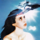 Magdalena Bay - Imaginal Disk - lastnightfromglasgow