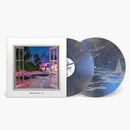 Magdalena Bay - mini mix vol. 1 - 3 Indies - lastnightfromglasgow