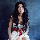 Amy Winehouse - Back To Black 20