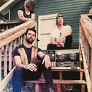 Draped Apes - Making It (Up)