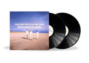 Manic Street Preachers - This is My Truth Tell Me Yours - lastnightfromglasgow