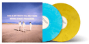 Manic Street Preachers - This Is My Truth Tell Me Yours (National Album Day 2025) - lastnightfromglasgow