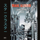 Marc Almond with Starcluster - Silver City Expanded (National Album Day 2026) - lastnightfromglasgow