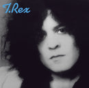 Marc Bolan & T. Rex - Agora - lastnightfromglasgow