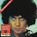 Marc Bolan & T - Rex - RSD 2024 - lastnightfromglasgow