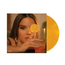 Maren Morris - Dreamsicle - lastnightfromglasgow