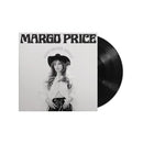 Margo Price - Hard Headed Woman - lastnightfromglasgow