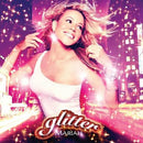 Mariah Carey - Glitter (25th Anniversary) - lastnightfromglasgow