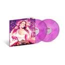 Mariah Carey - Glitter (25th Anniversary) - lastnightfromglasgow