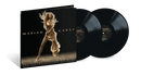 Mariah Carey - The Emancipation of Mimi - lastnightfromglasgow