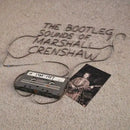 Marshall Crenshaw - The Bootleg Sounds of Marshall Crenshaw 1984 - 1989 - RSD26 - lastnightfromglasgow