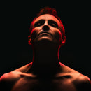 Marti Pellow - The Game - lastnightfromglasgow