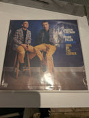 Martin Freeman and Eddie Piller - Soul On The corner - lastnightfromglasgow
